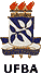 Universidade Federal da Bahia 